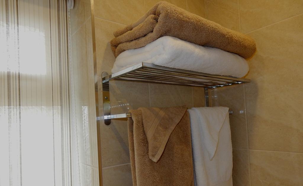Bed and Breakfast Abbots Lee - Adults Only Cheltenham Esterno foto