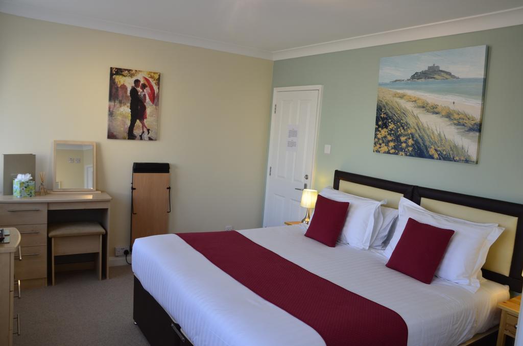 Bed and Breakfast Abbots Lee - Adults Only Cheltenham Esterno foto