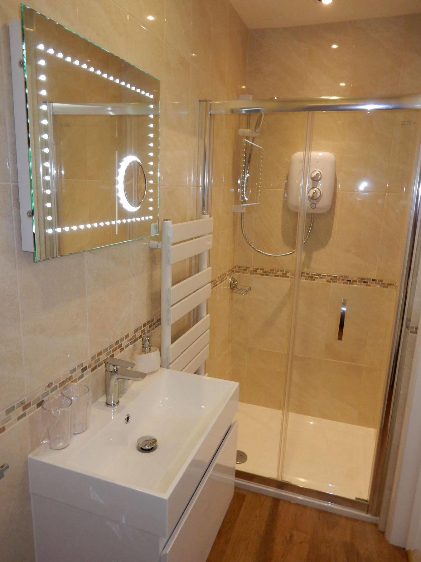 Bed and Breakfast Abbots Lee - Adults Only Cheltenham Esterno foto